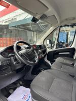 opel-movano-2023-diesel-2179cc