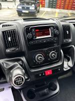 opel-movano-2023-diesel-2179cc