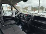 opel-movano-2023-diesel-2179cc