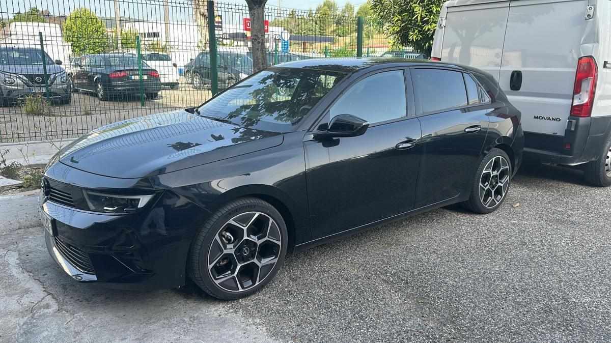 opel-astra-2024-diesel-1499cc