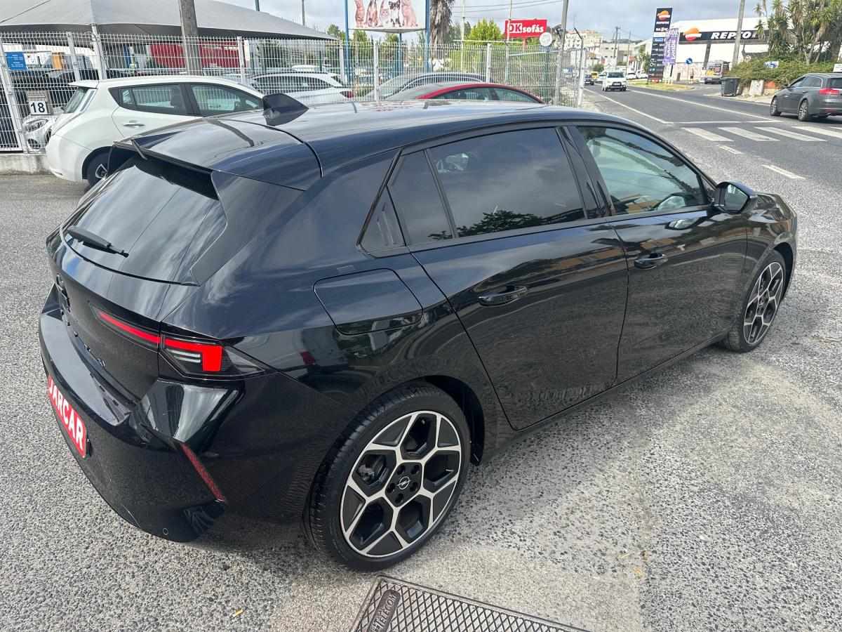 opel-astra-2024-diesel-1499cc