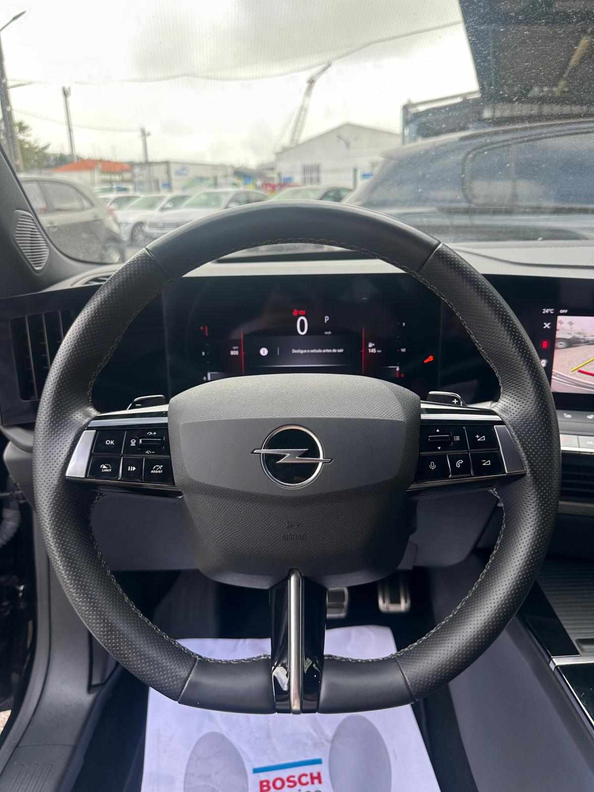 opel-astra-2024-diesel-1499cc