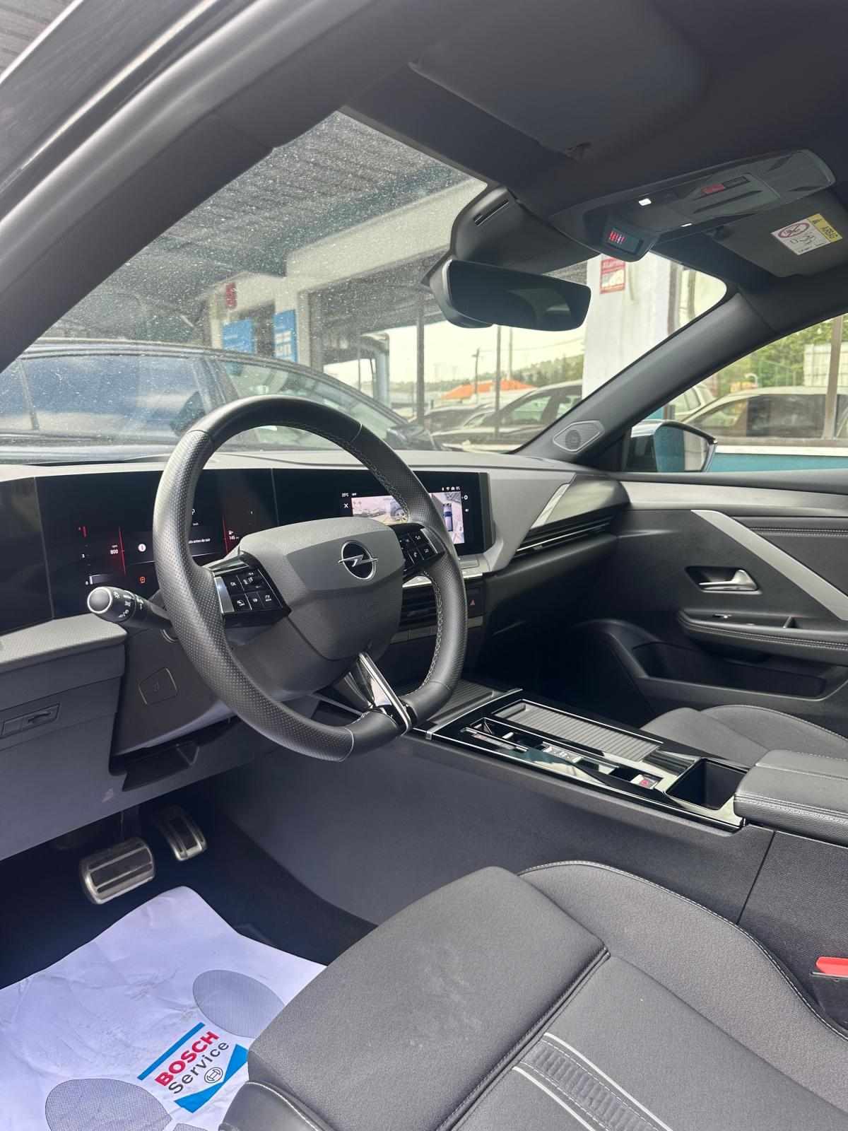 opel-astra-2024-diesel-1499cc