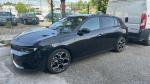 opel-astra-2024-diesel-1499cc