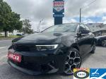 opel-astra-2024-diesel-1499cc