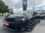 opel-astra-2024-diesel-1499cc