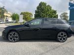 opel-astra-2024-diesel-1499cc