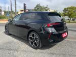 opel-astra-2024-diesel-1499cc