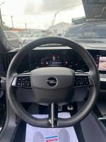 opel-astra-2024-diesel-1499cc