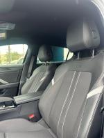 opel-astra-2024-diesel-1499cc