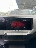 opel-astra-2024-diesel-1499cc