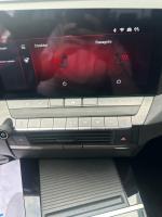 opel-astra-2024-diesel-1499cc