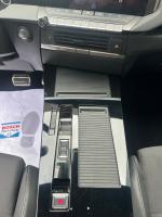 opel-astra-2024-diesel-1499cc