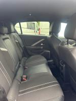 opel-astra-2024-diesel-1499cc