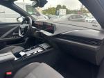 opel-astra-2024-diesel-1499cc