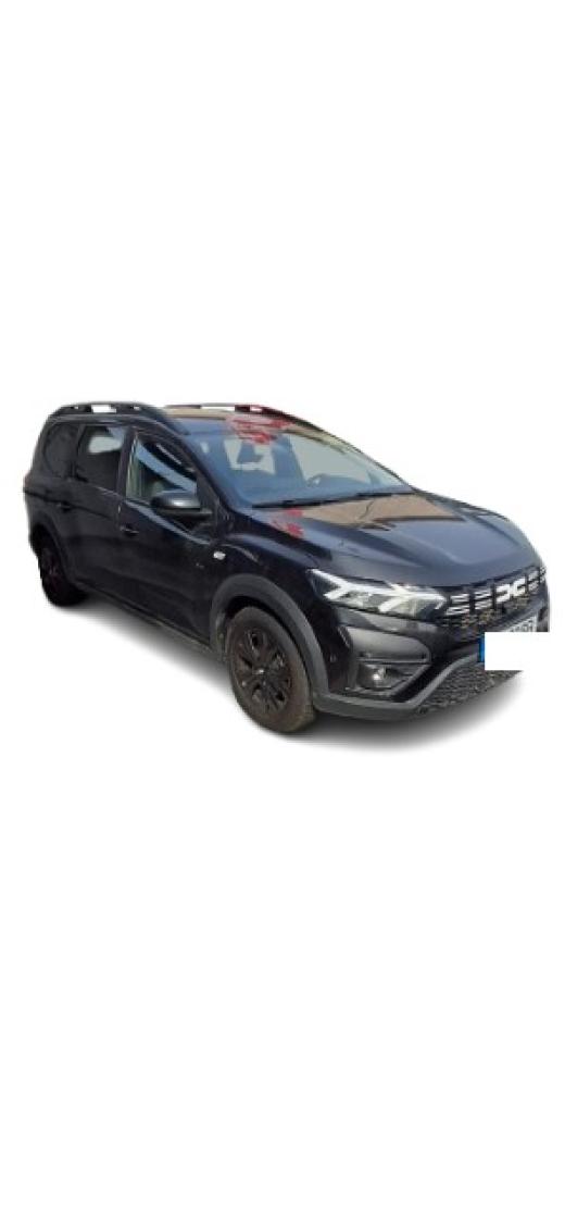 dacia-jogger-2023-gpl-999cc