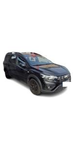 dacia-jogger-2023-gpl-999cc