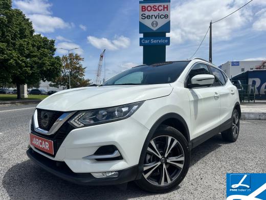 nissan-qashqai-2017-diesel-1461cc