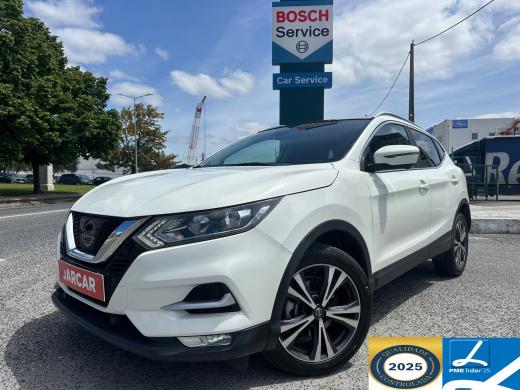 nissan-qashqai-2017-diesel-1461cc