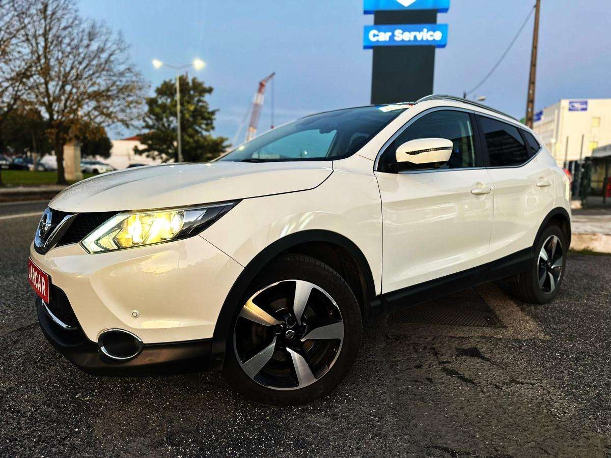 nissan-qashqai-2017-diesel-1461cc