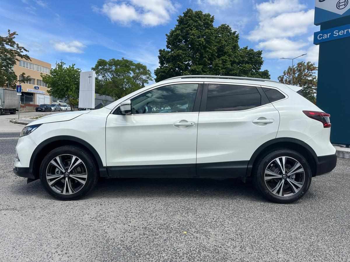nissan-qashqai-2017-diesel-1461cc