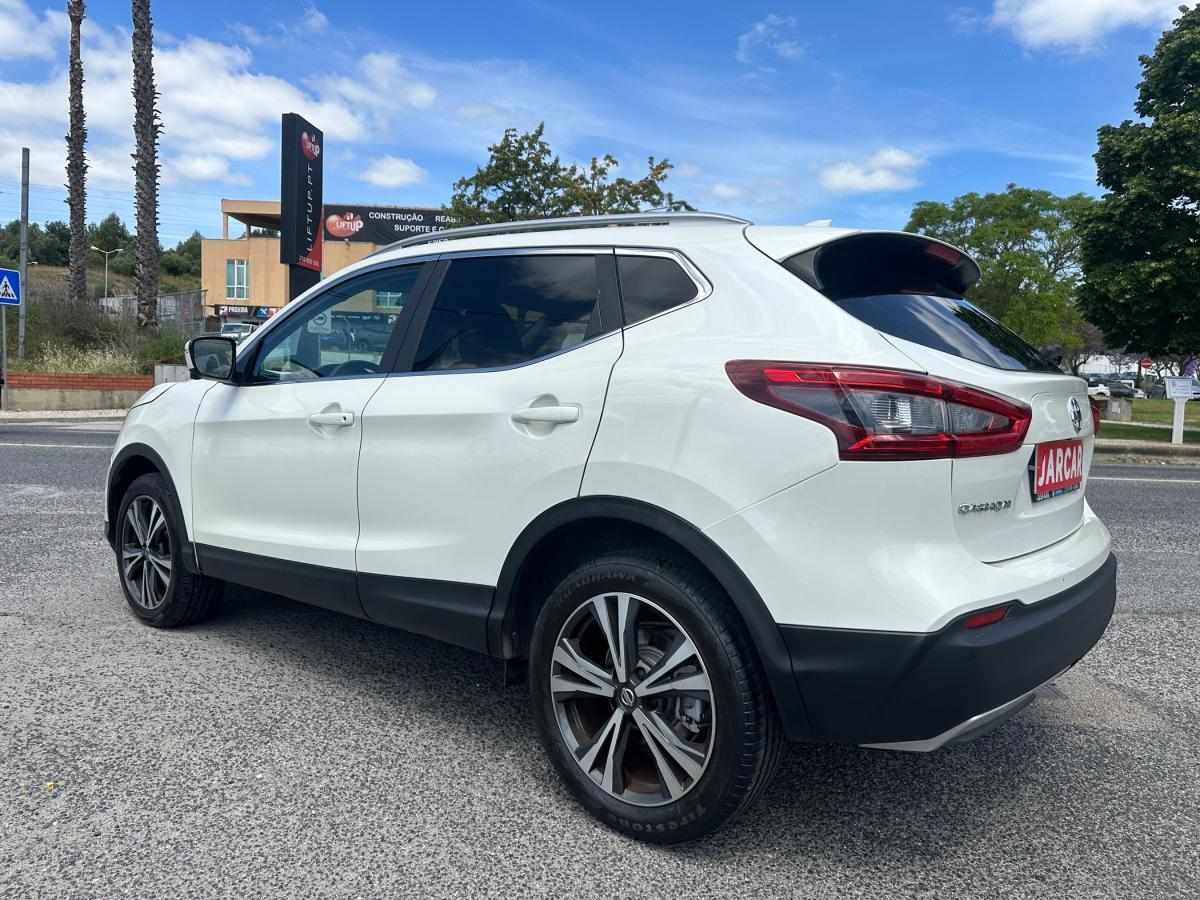 nissan-qashqai-2017-diesel-1461cc
