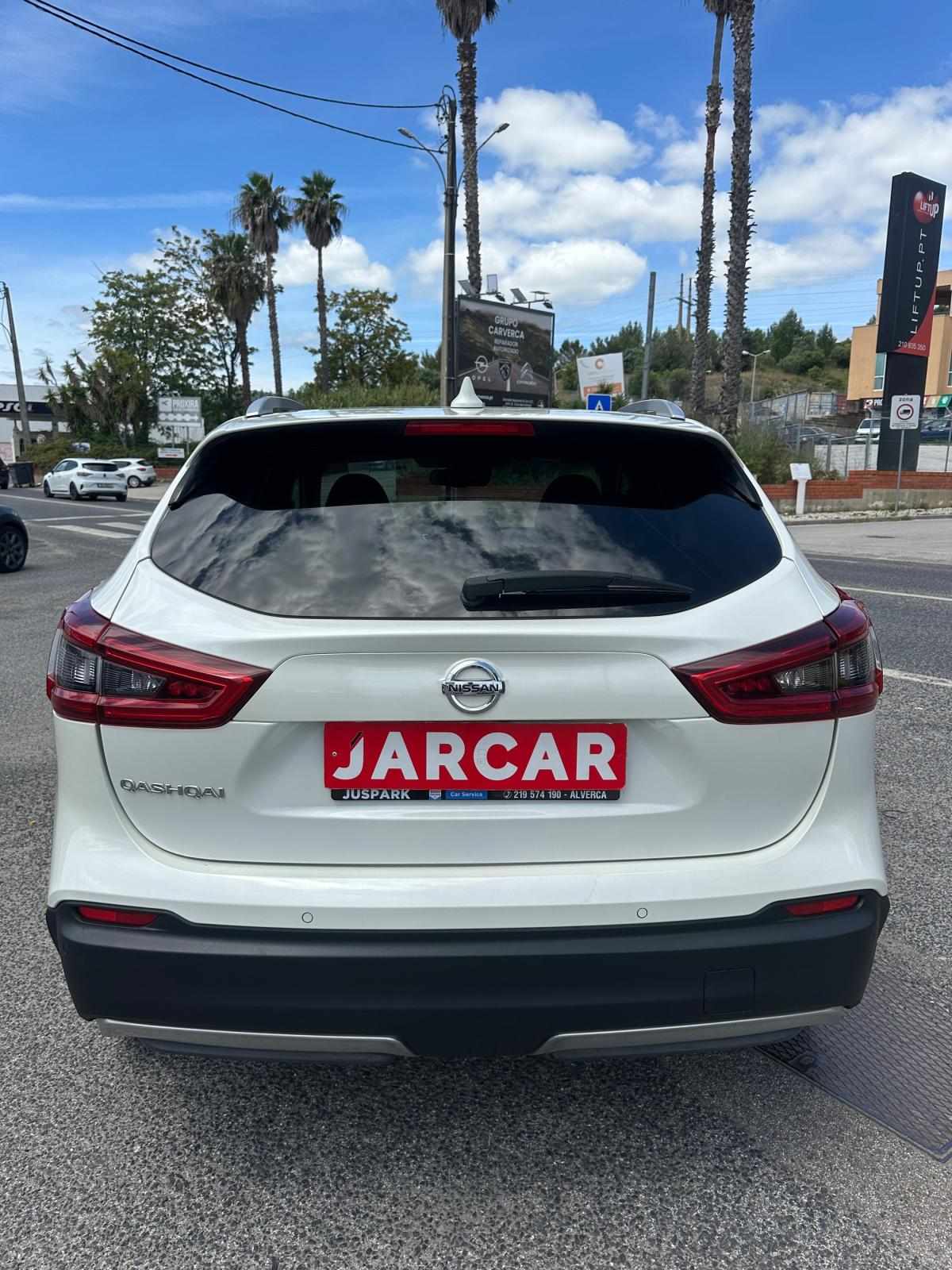 nissan-qashqai-2017-diesel-1461cc