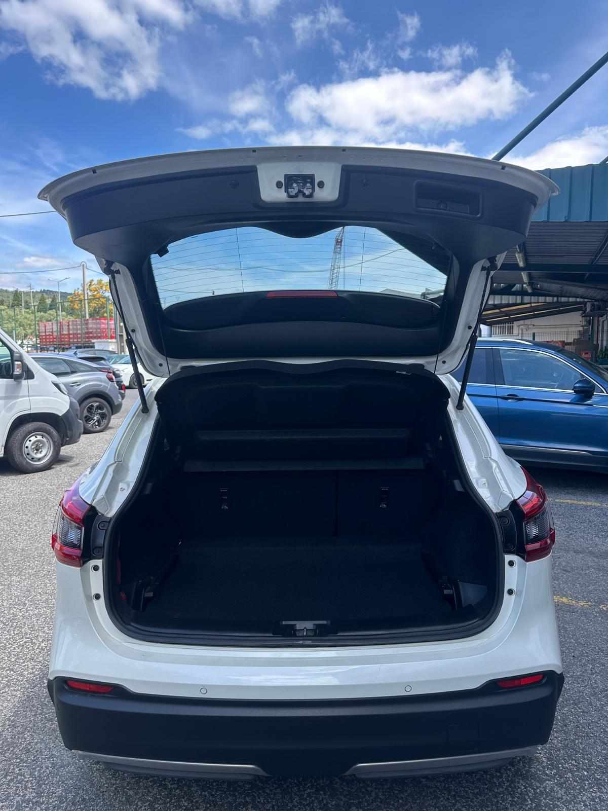 nissan-qashqai-2017-diesel-1461cc