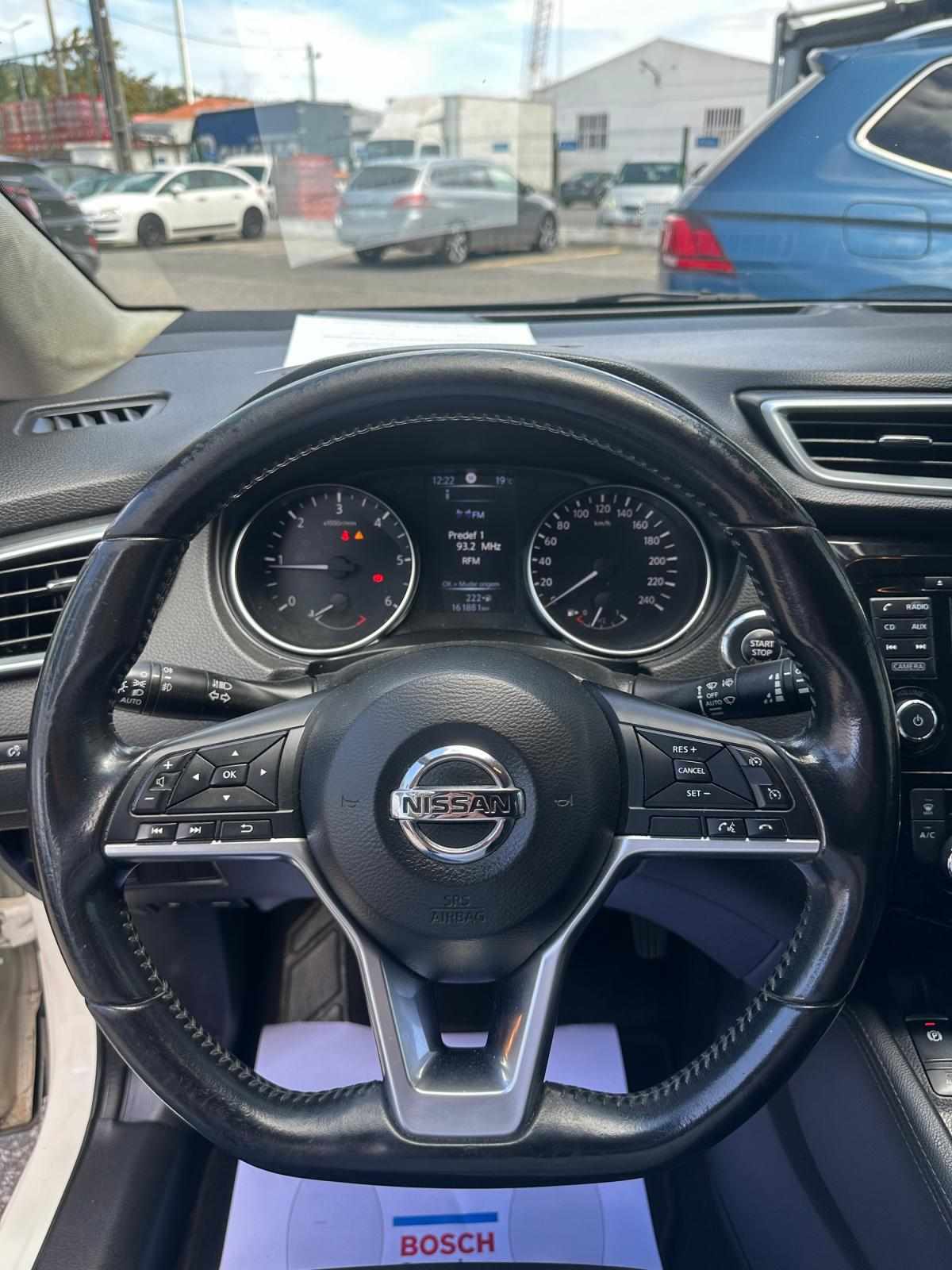 nissan-qashqai-2017-diesel-1461cc