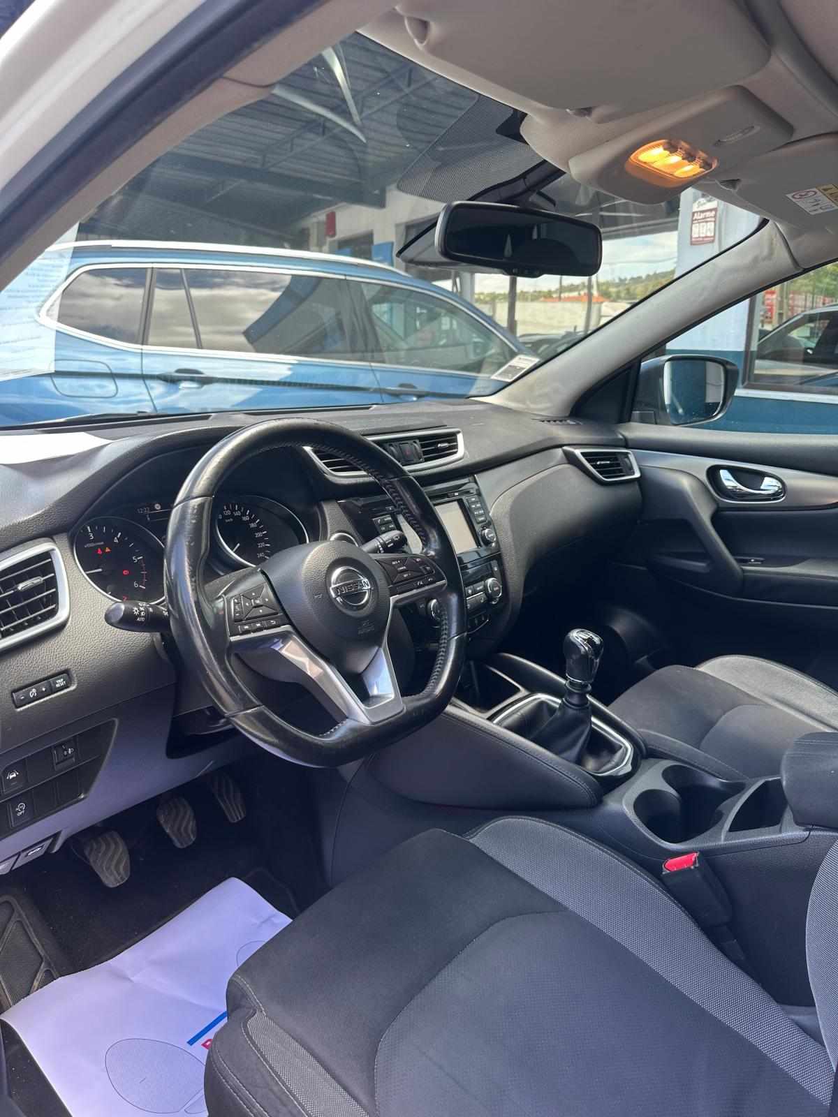 nissan-qashqai-2017-diesel-1461cc