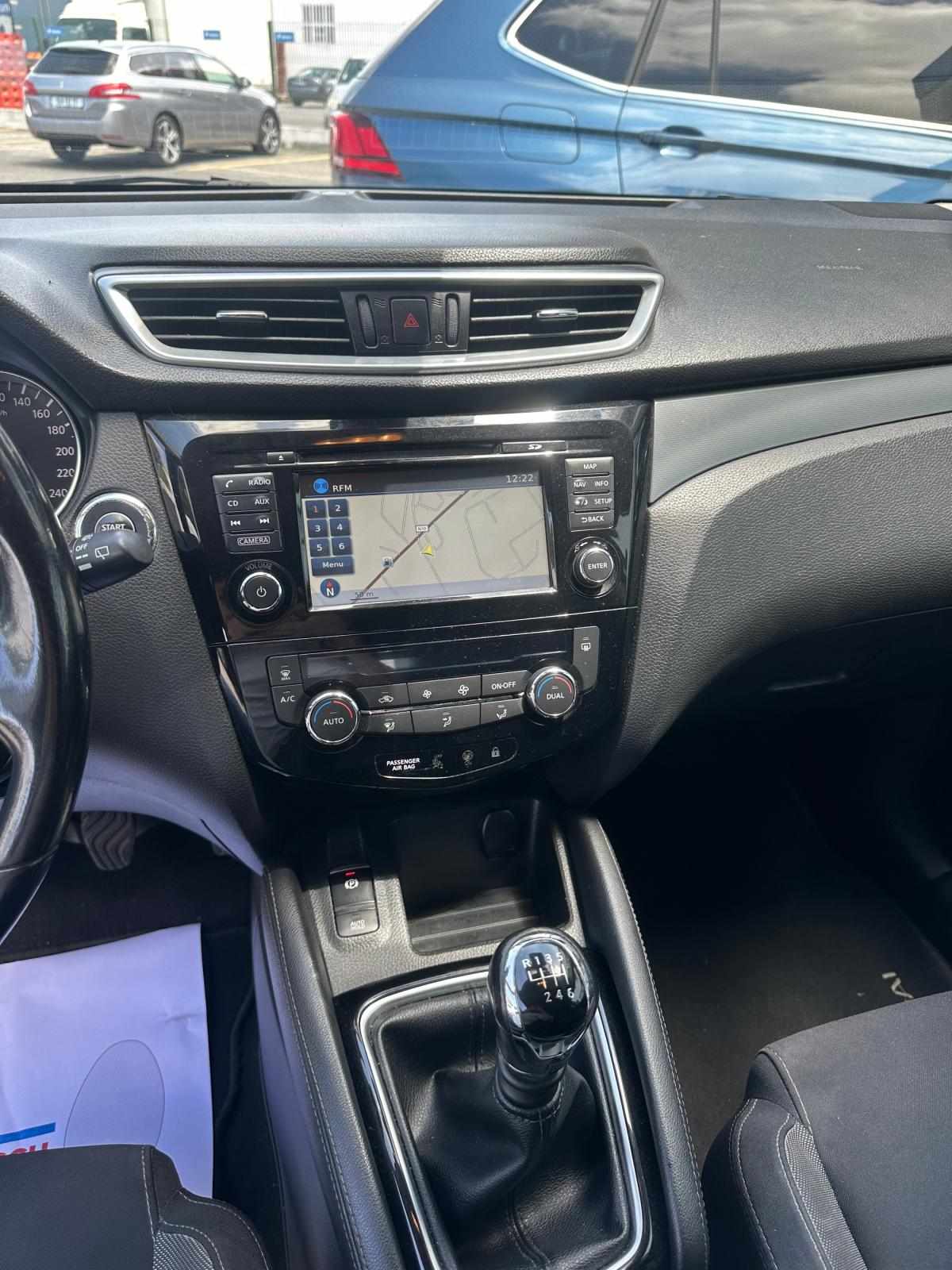 nissan-qashqai-2017-diesel-1461cc