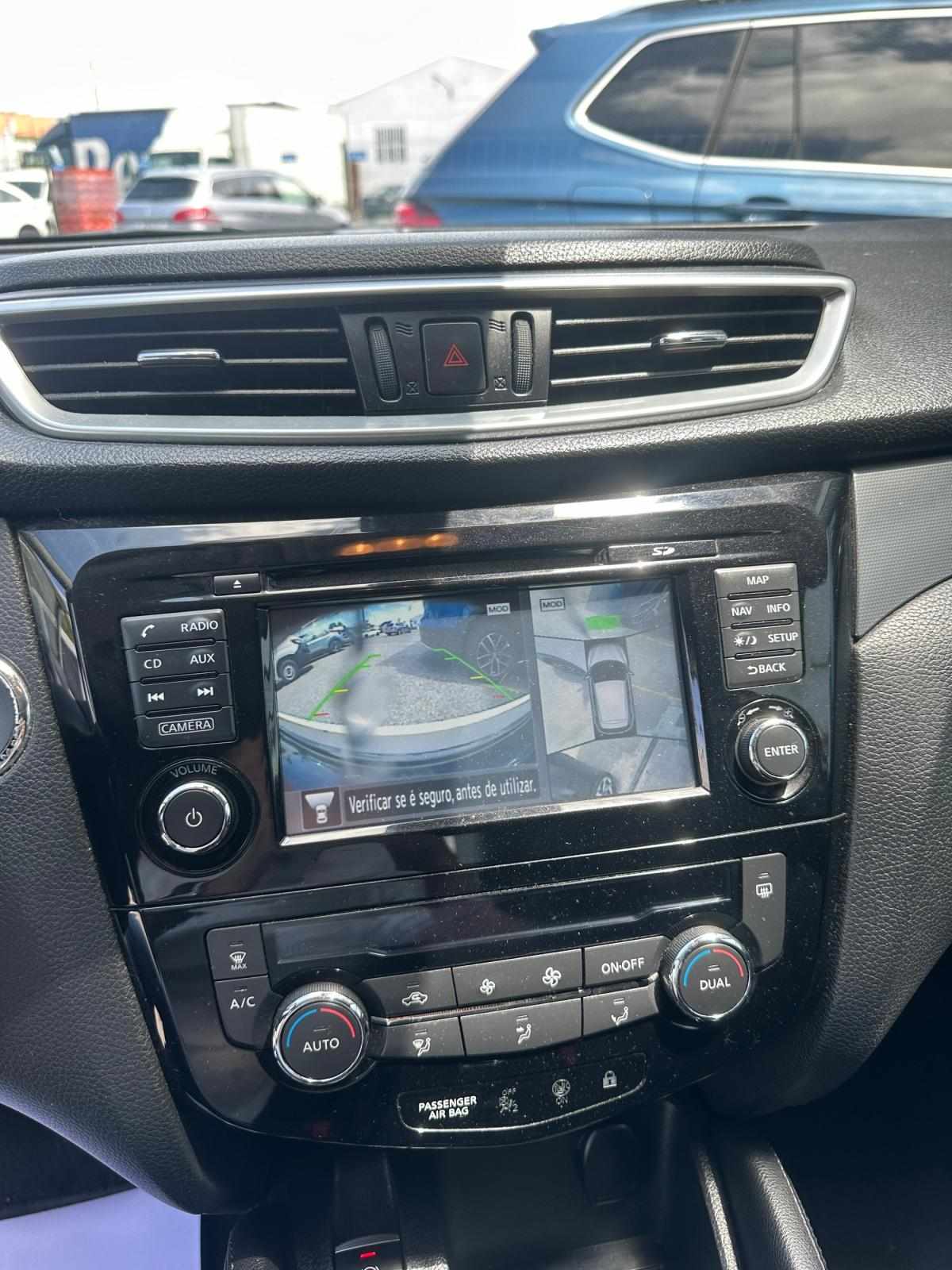 nissan-qashqai-2017-diesel-1461cc