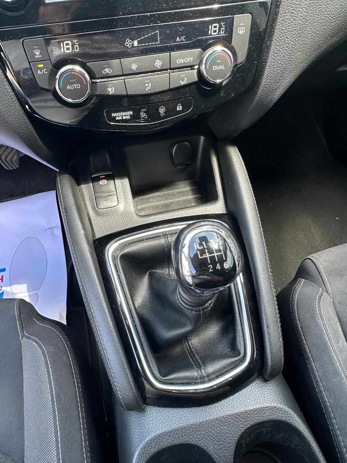nissan-qashqai-2017-diesel-1461cc