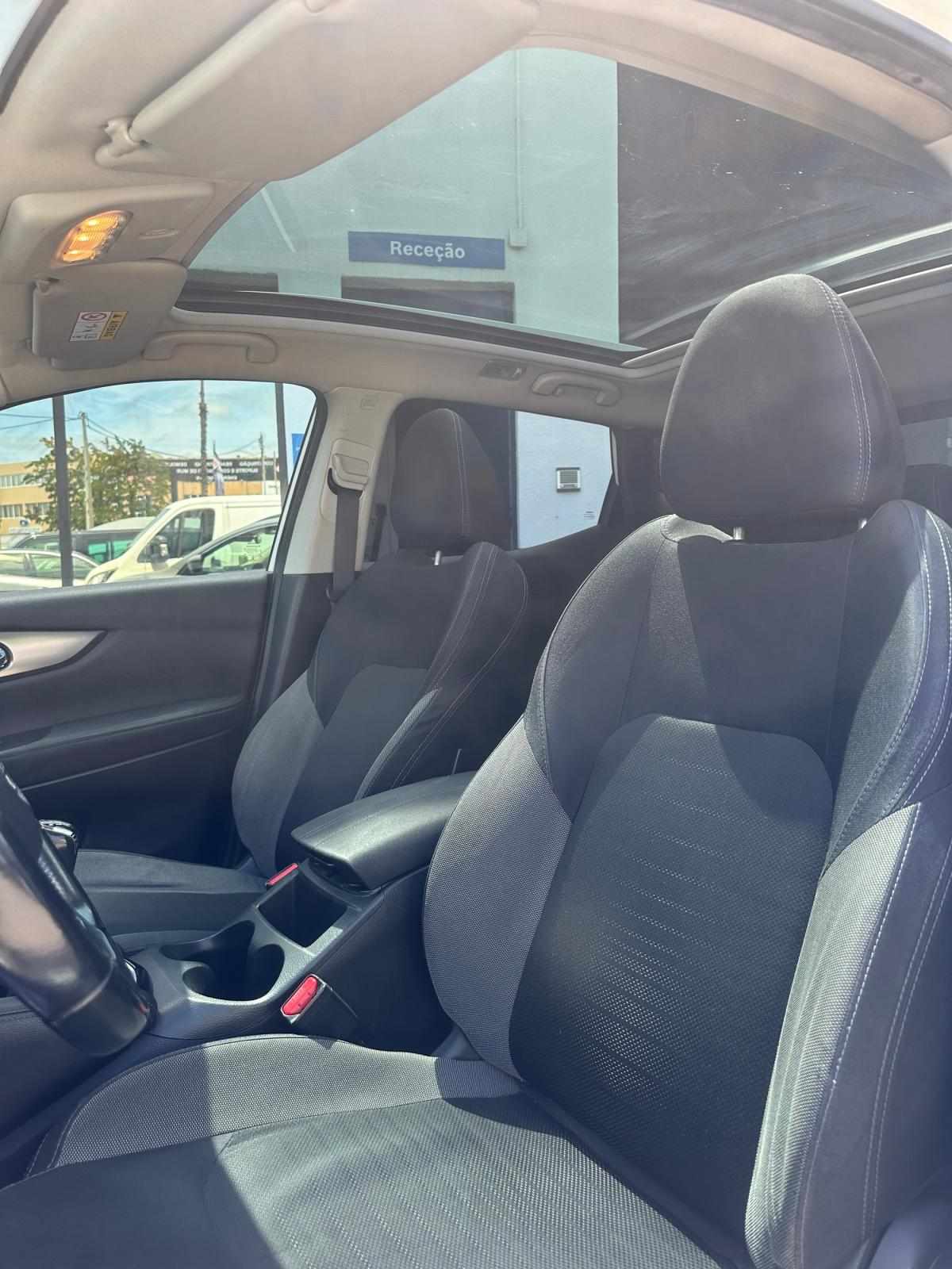 nissan-qashqai-2017-diesel-1461cc