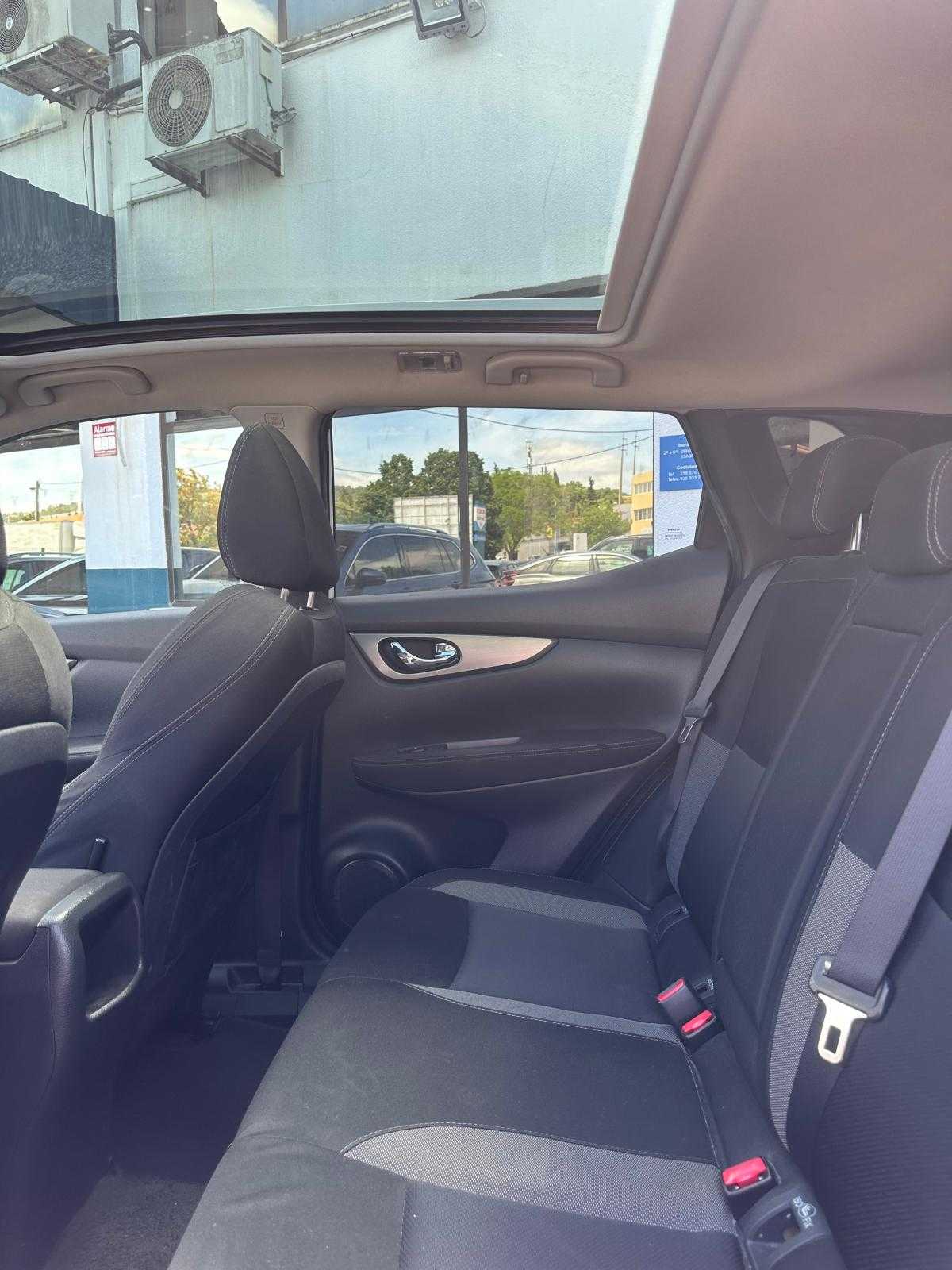 nissan-qashqai-2017-diesel-1461cc