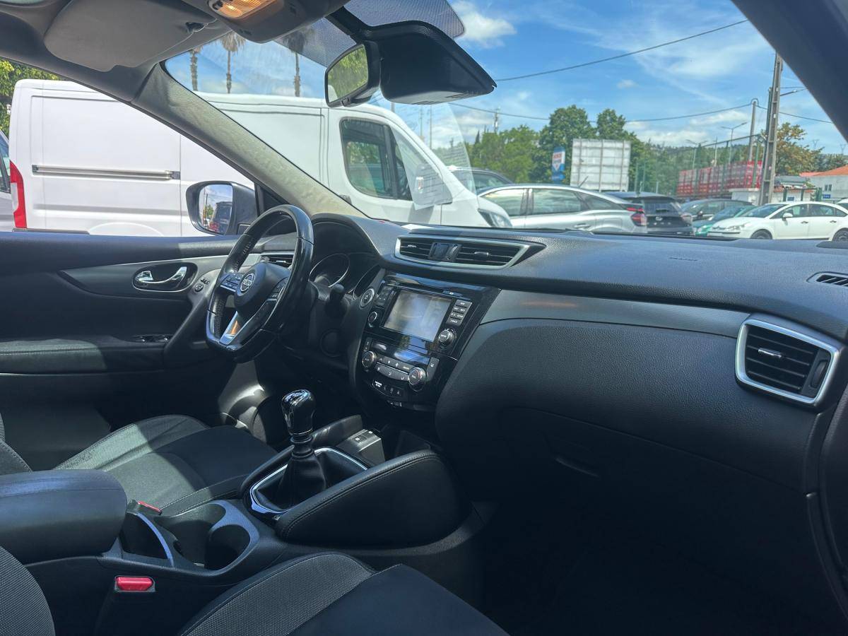 nissan-qashqai-2017-diesel-1461cc