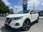 nissan-qashqai-2017-diesel-1461cc