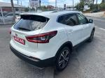 nissan-qashqai-2017-diesel-1461cc