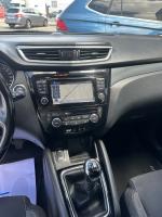 nissan-qashqai-2017-diesel-1461cc