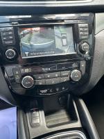 nissan-qashqai-2017-diesel-1461cc