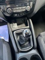 nissan-qashqai-2017-diesel-1461cc