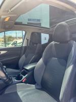 nissan-qashqai-2017-diesel-1461cc