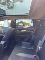 nissan-qashqai-2017-diesel-1461cc