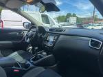 nissan-qashqai-2017-diesel-1461cc
