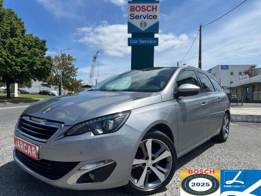 peugeot-308-sw-2017-diesel-1560cc