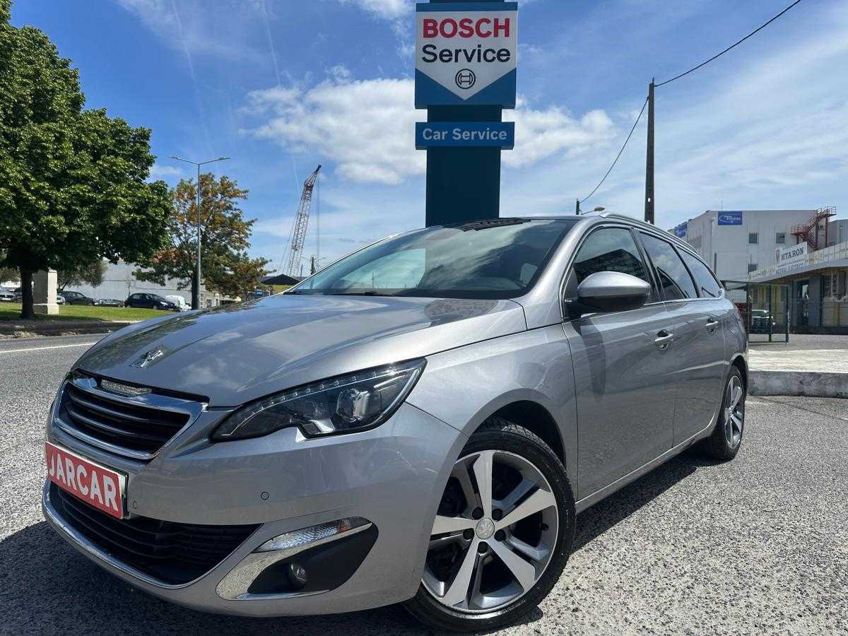 peugeot-308-sw-2017-diesel-1560cc