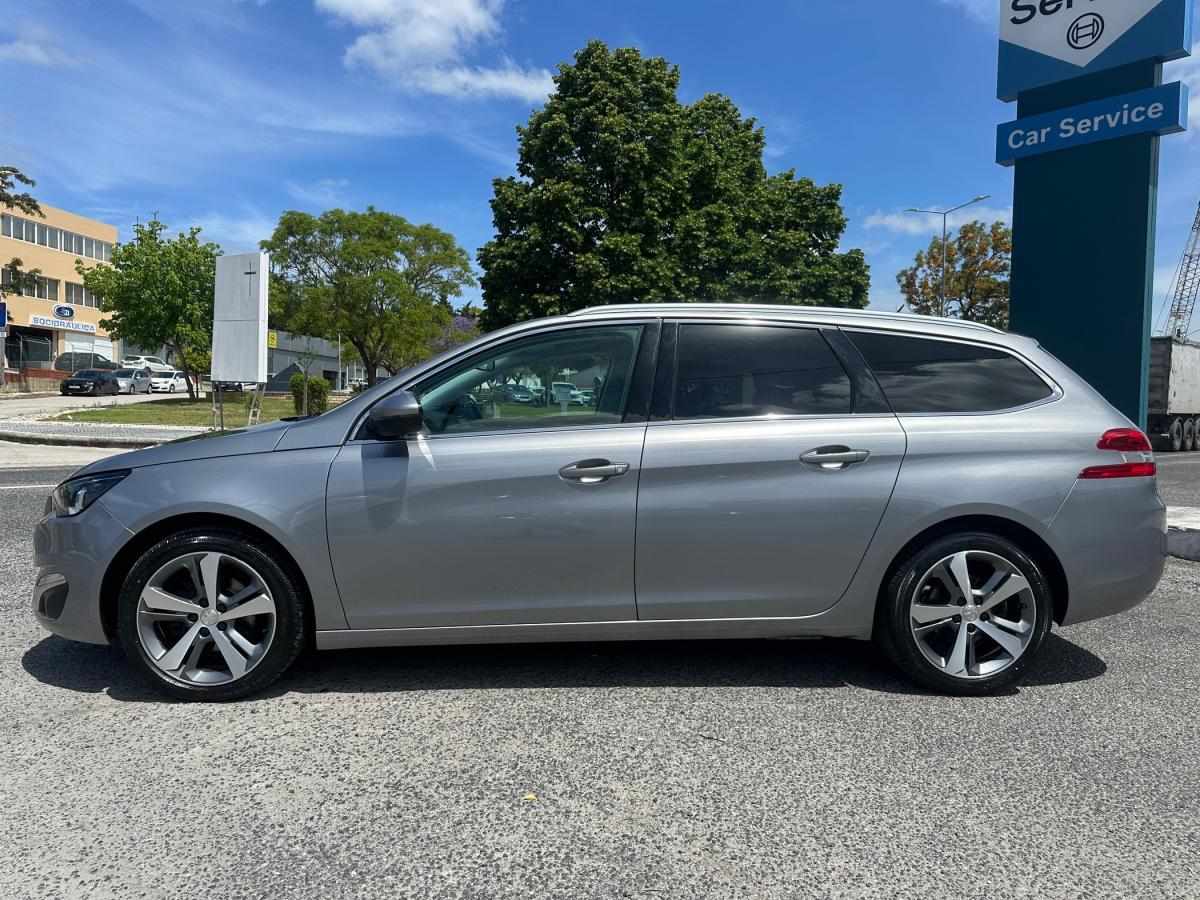 peugeot-308-sw-2017-diesel-1560cc