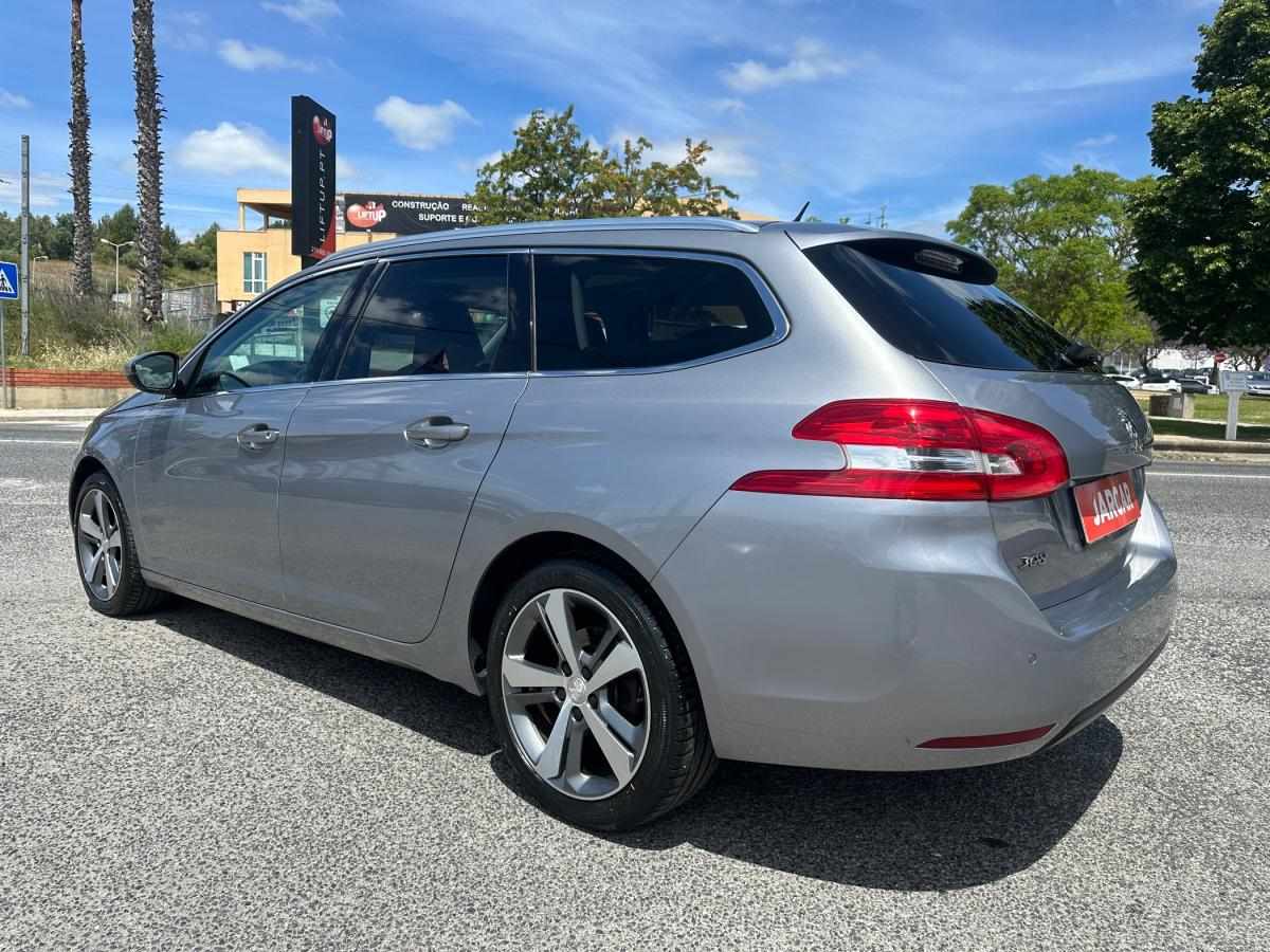 peugeot-308-sw-2017-diesel-1560cc