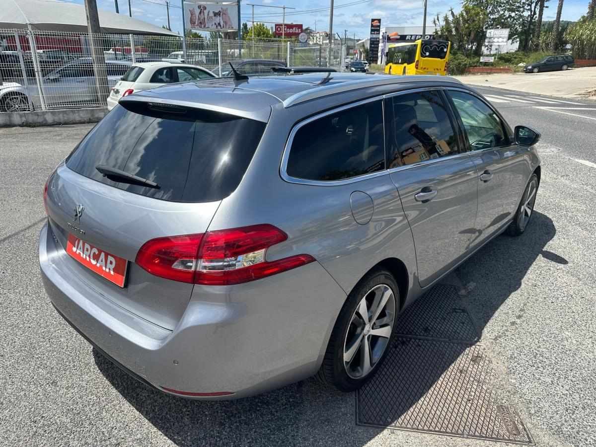 peugeot-308-sw-2017-diesel-1560cc