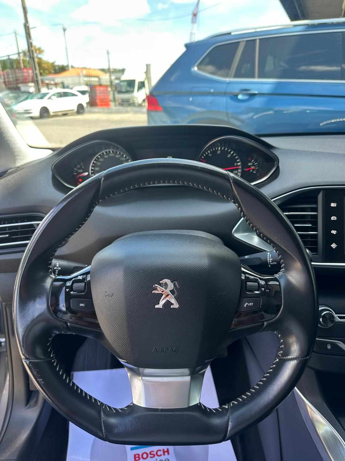 peugeot-308-sw-2017-diesel-1560cc